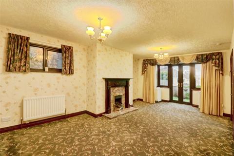 undefined, Alston Road, Bridgehill, Consett, DH8