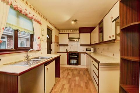 undefined, Alston Road, Bridgehill, Consett, DH8