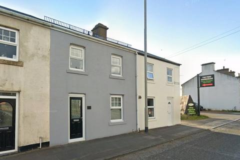 undefined, Boyd Street, Delves Lane, Consett, DH8