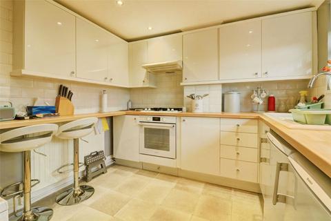 undefined, Boyd Street, Delves Lane, Consett, DH8