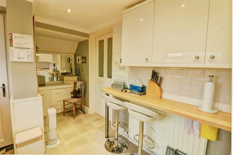 undefined, Boyd Street, Delves Lane, Consett, DH8
