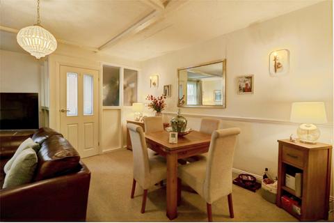 undefined, Boyd Street, Delves Lane, Consett, DH8