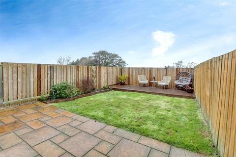 undefined, Hilltop View, Langley Park, Durham, DH7