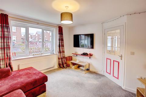 undefined, Parkinson Crescent, Sherburn Village, Durham, DH6