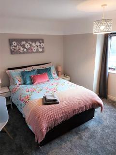 undefined, London Road - Rm11
