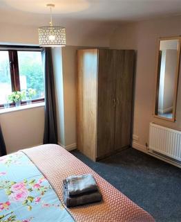 undefined, London Road - Rm11