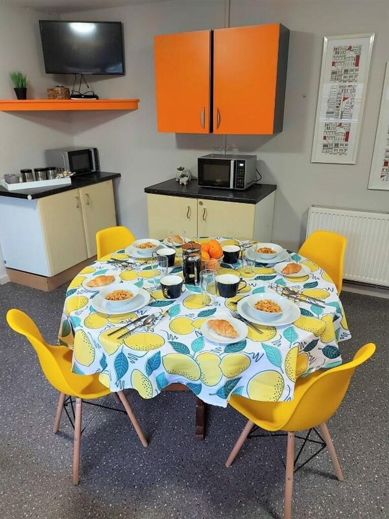 Dining Area.jpg