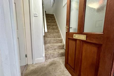undefined, Selkirk Road, Chadderton, Oldham, Greater Manchester, OL9