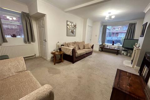 undefined, Selkirk Road, Chadderton, Oldham, Greater Manchester, OL9