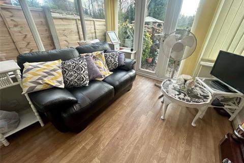 2 bedroom semi-detached house for sale, Barlea Avenue, Manchester, Greater Manchester, M40