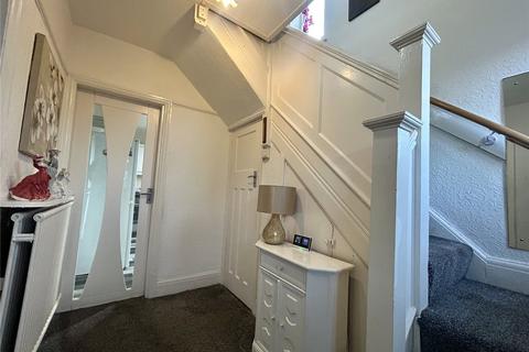2 bedroom semi-detached house for sale, Barlea Avenue, Manchester, Greater Manchester, M40