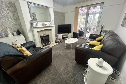 2 bedroom semi-detached house for sale, Barlea Avenue, Manchester, Greater Manchester, M40