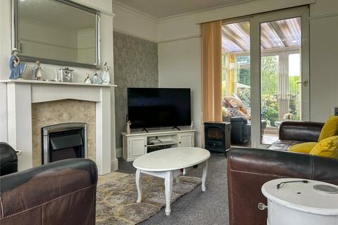 2 bedroom semi-detached house for sale, Barlea Avenue, Manchester, Greater Manchester, M40