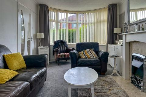 2 bedroom semi-detached house for sale, Barlea Avenue, Manchester, Greater Manchester, M40