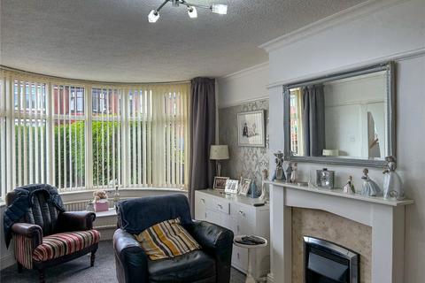 2 bedroom semi-detached house for sale, Barlea Avenue, Manchester, Greater Manchester, M40