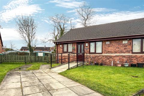undefined, Thorntree Close, Manchester, Greater Manchester, M9