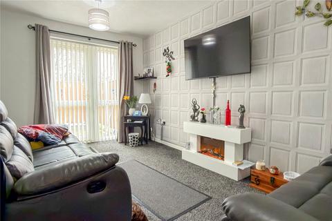 undefined, Thorntree Close, Manchester, Greater Manchester, M9