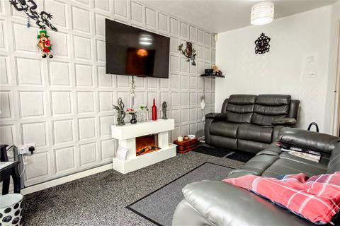 undefined, Thorntree Close, Manchester, Greater Manchester, M9