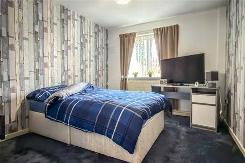 undefined, Thorntree Close, Manchester, Greater Manchester, M9