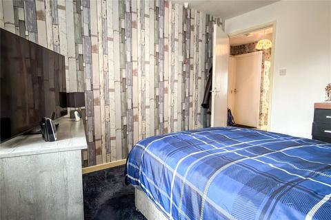 undefined, Thorntree Close, Manchester, Greater Manchester, M9