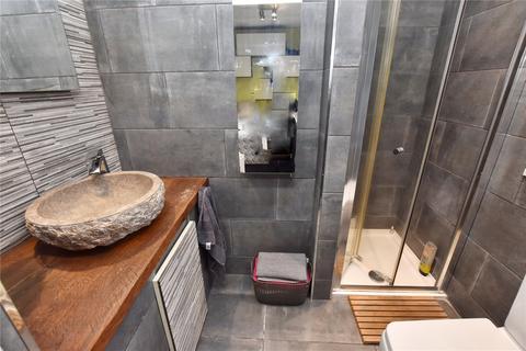 4 bedroom detached house for sale, Simpson Hill Close, Heywood, Greater Manchester, OL10