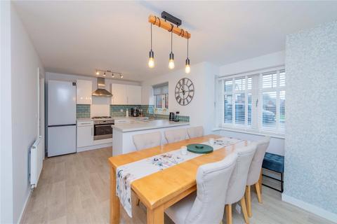3 bedroom detached house for sale, Proctor Avenue, Lawley, Telford, Shropshire, TF4
