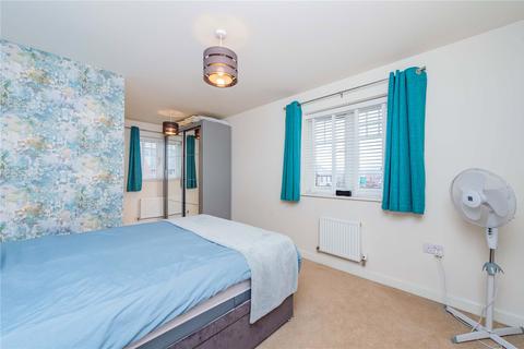 3 bedroom detached house for sale, Proctor Avenue, Lawley, Telford, Shropshire, TF4