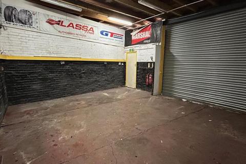 Retail property (high street) for sale, 167-169 Ballards Ln London N3 1LP