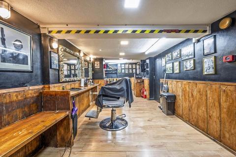 Office for sale, 12 New St Chipping Norton OX7 5LJ