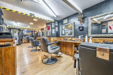 Office for sale, 12 New St Chipping Norton OX7 5LJ