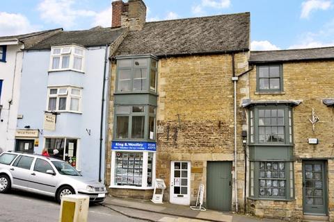 Office for sale, 12 New St Chipping Norton OX7 5LJ