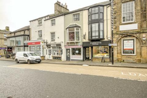 Restaurant to rent, 78 High St Skipton BD23 1JJ