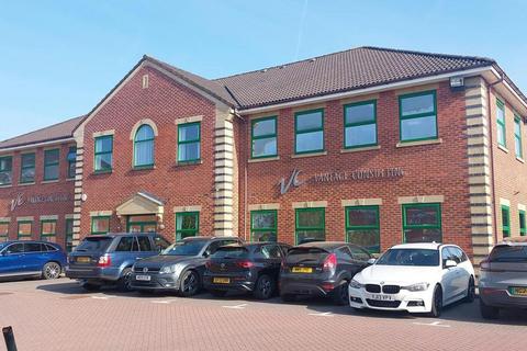 Office for sale, Dyson Way Stafford ST18 0LQ