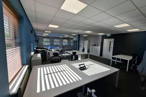 Office for sale, Dyson Way Stafford ST18 0LQ