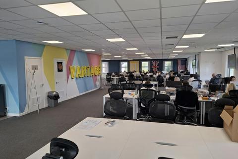 Office for sale, Dyson Way Stafford ST18 0LQ