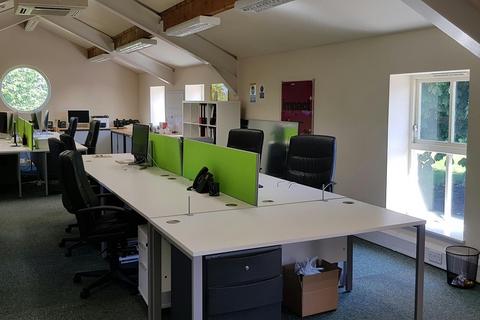 Office to rent, Bucklow Hill Ln Knutsford WA16 6LE