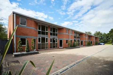 Office for sale, 60 Manchester Rd Northwich CW9 7LS