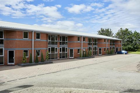 Office for sale, 60 Manchester Rd Northwich CW9 7LS