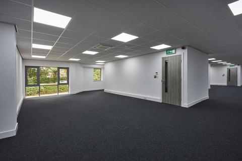 Office for sale, 60 Manchester Rd Northwich CW9 7LS