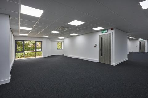 Office for sale, 60 Manchester Rd Northwich CW9 7LS