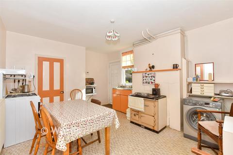 undefined, Station Road, Rye TN31
