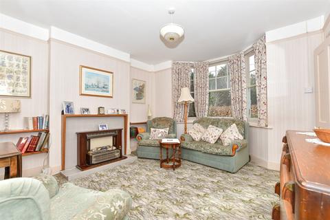 undefined, Station Road, Rye TN31