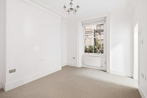2 bedroom flat to rent, Morpeth Mansions, Morpeth Terrace, London, SW1P