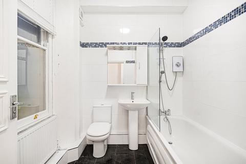 undefined, Morpeth Mansions, Morpeth Terrace, London, SW1P