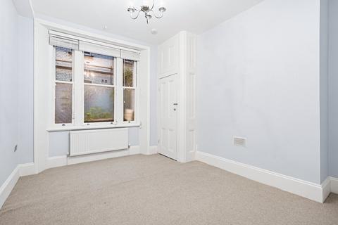 undefined, Morpeth Mansions, Morpeth Terrace, London, SW1P