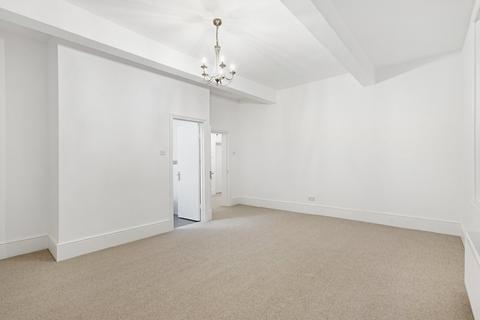 3 bedroom flat to rent, Carlisle Mansions, Carlisle Place, London, SW1P