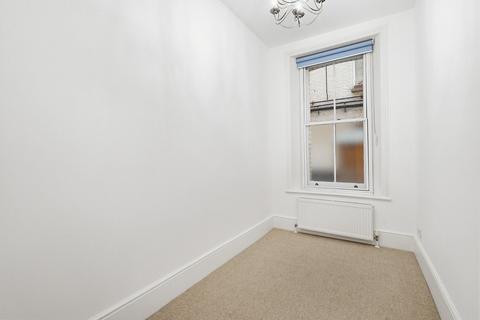 3 bedroom flat to rent, Carlisle Mansions, Carlisle Place, London, SW1P