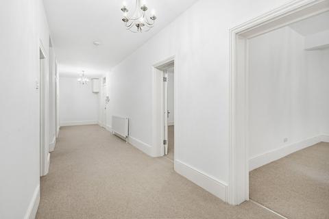 3 bedroom flat to rent, Carlisle Mansions, Carlisle Place, London, SW1P