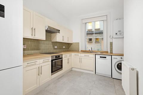 3 bedroom flat to rent, Carlisle Mansions, Carlisle Place, London, SW1P