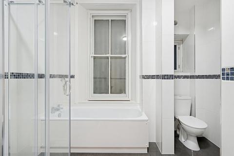 3 bedroom flat to rent, Carlisle Mansions, Carlisle Place, London, SW1P